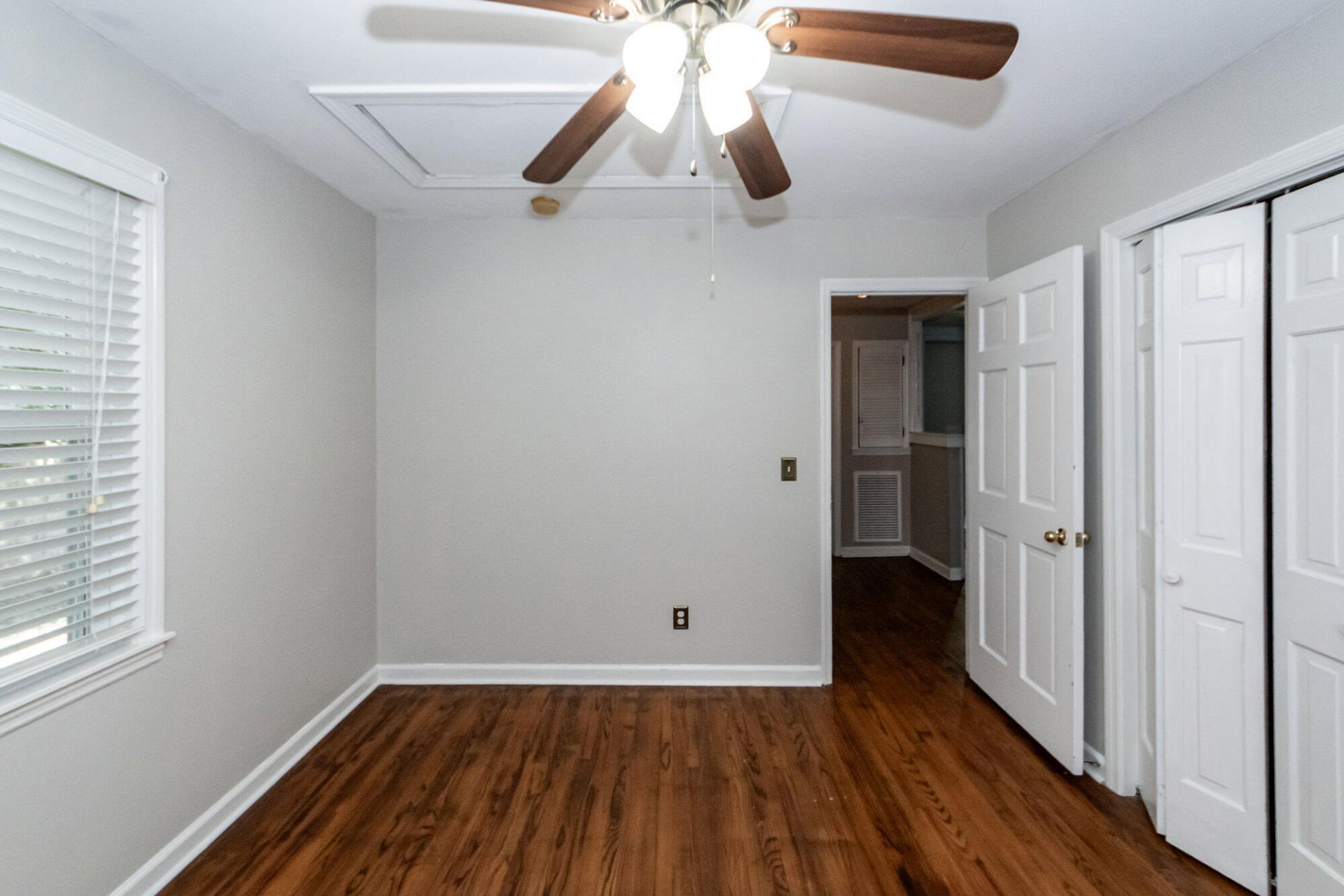 765 Leafwood Road Photo 24