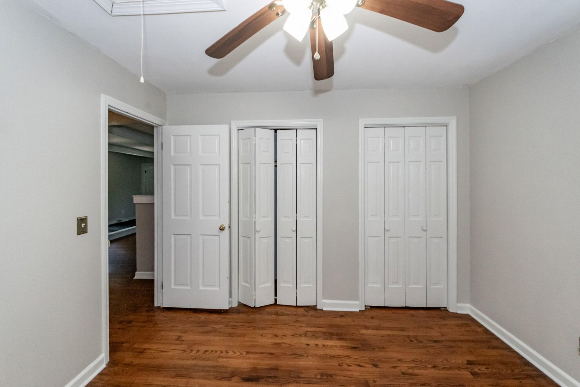 765 Leafwood Road Photo 25