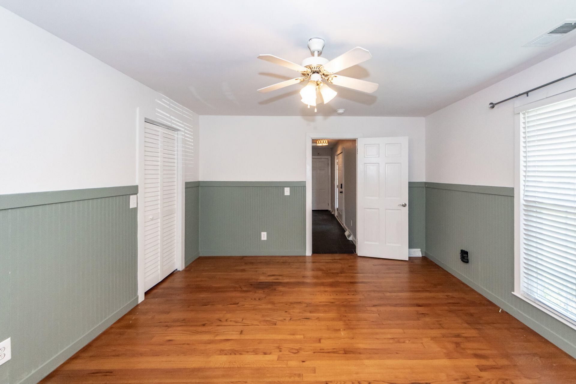 765 Leafwood Road Photo 28