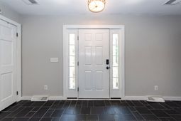 765 Leafwood Road photo 4