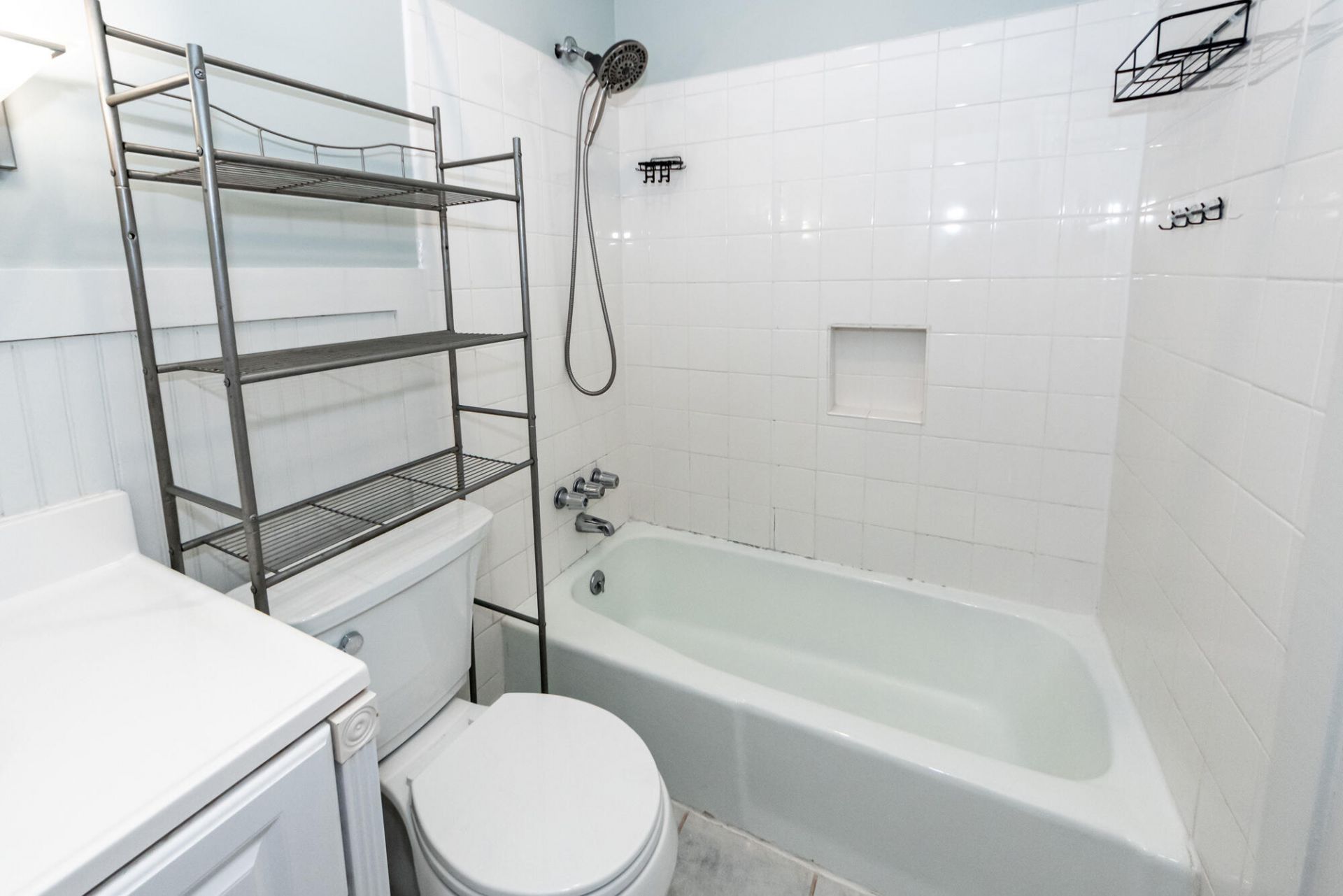 765 Leafwood Road Photo 30