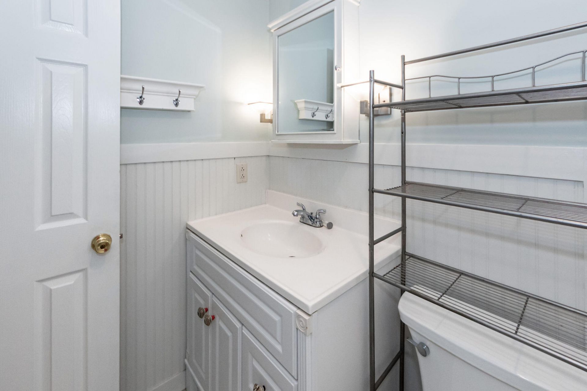 765 Leafwood Road Photo 31