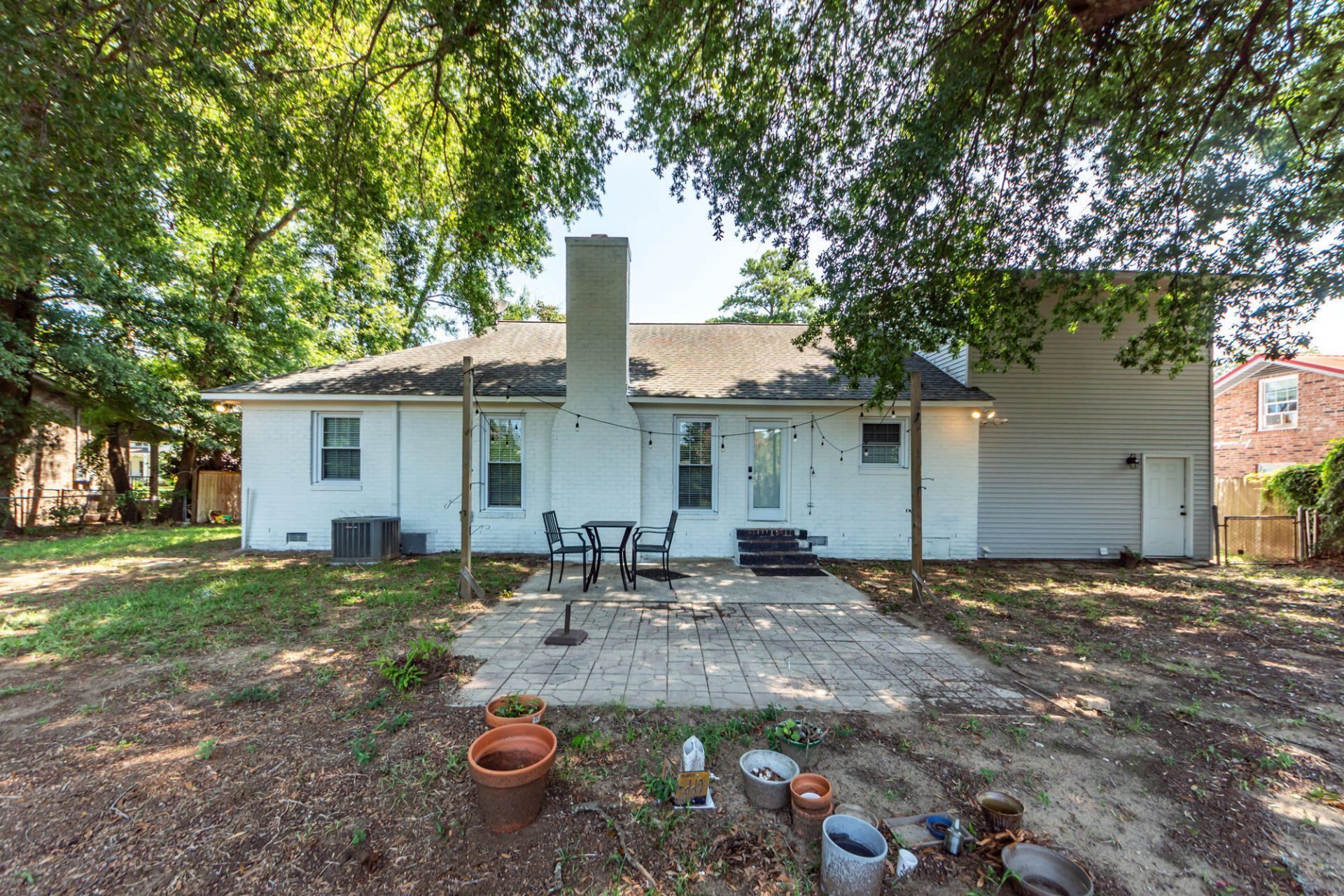 765 Leafwood Road Photo 35