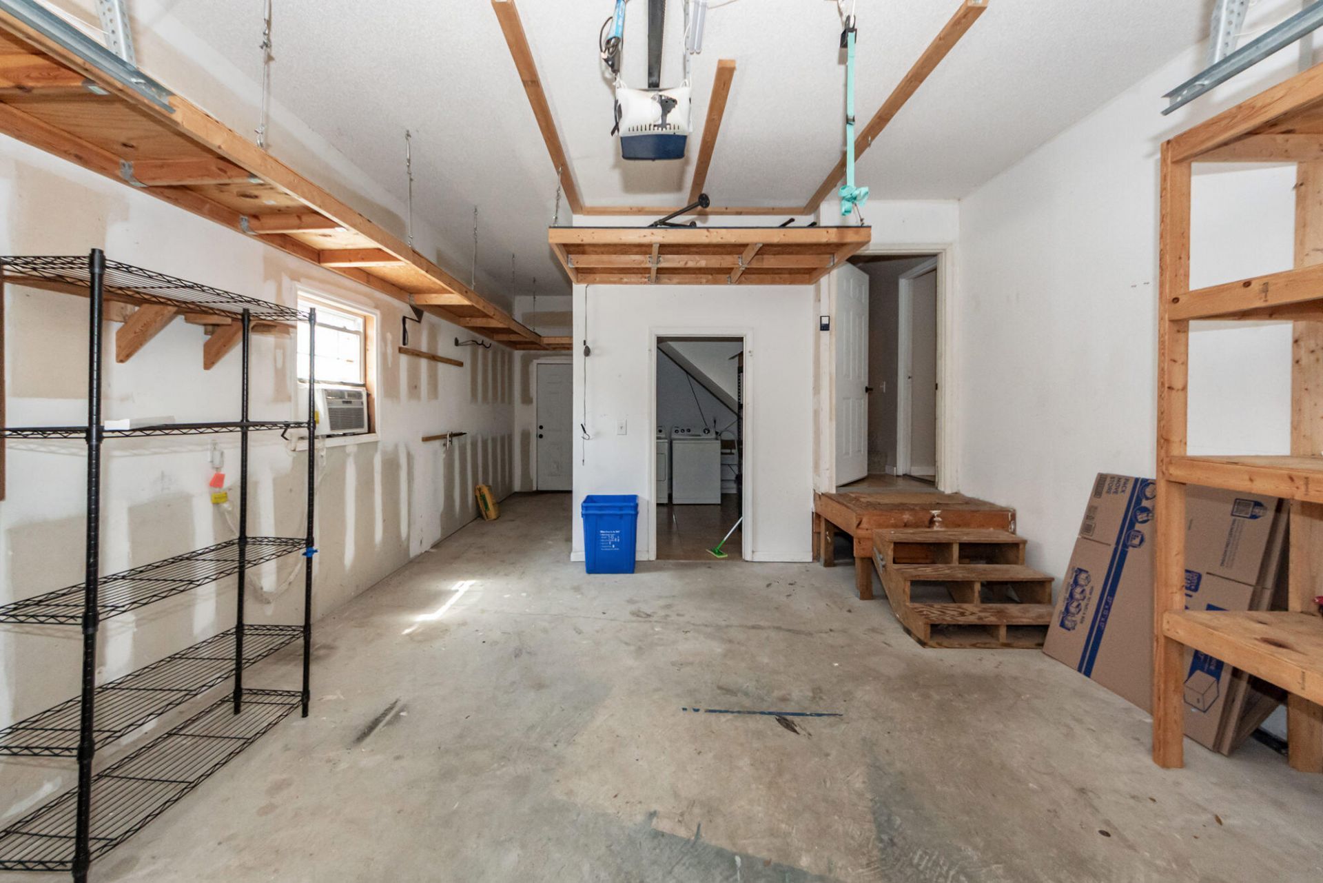 765 Leafwood Road Photo 36