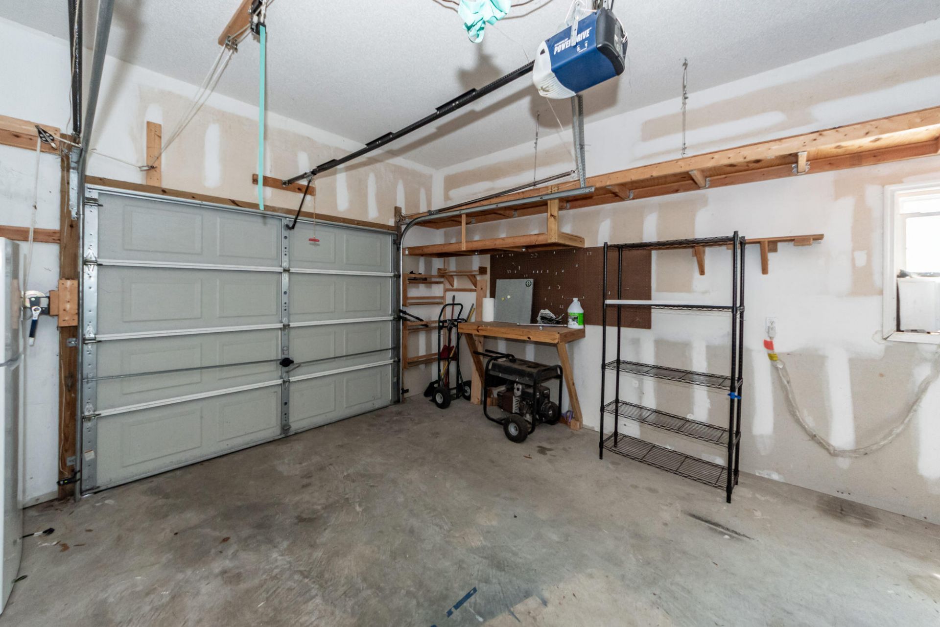 765 Leafwood Road Photo 37