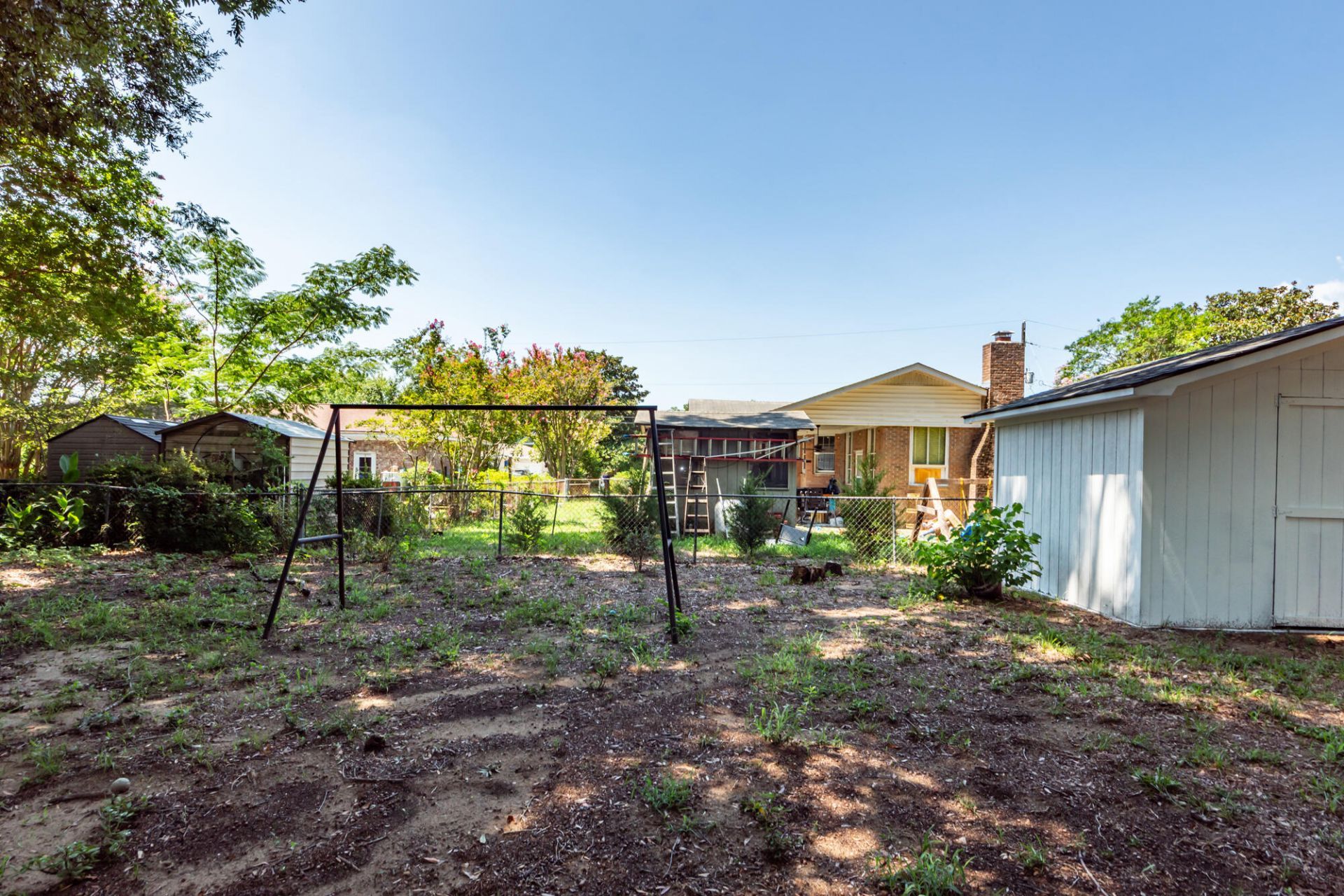 765 Leafwood Road Photo 38