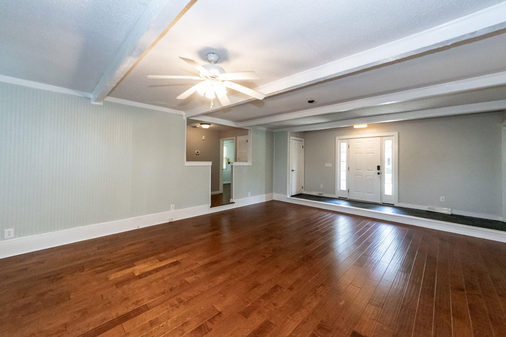 765 Leafwood Road Photo 4