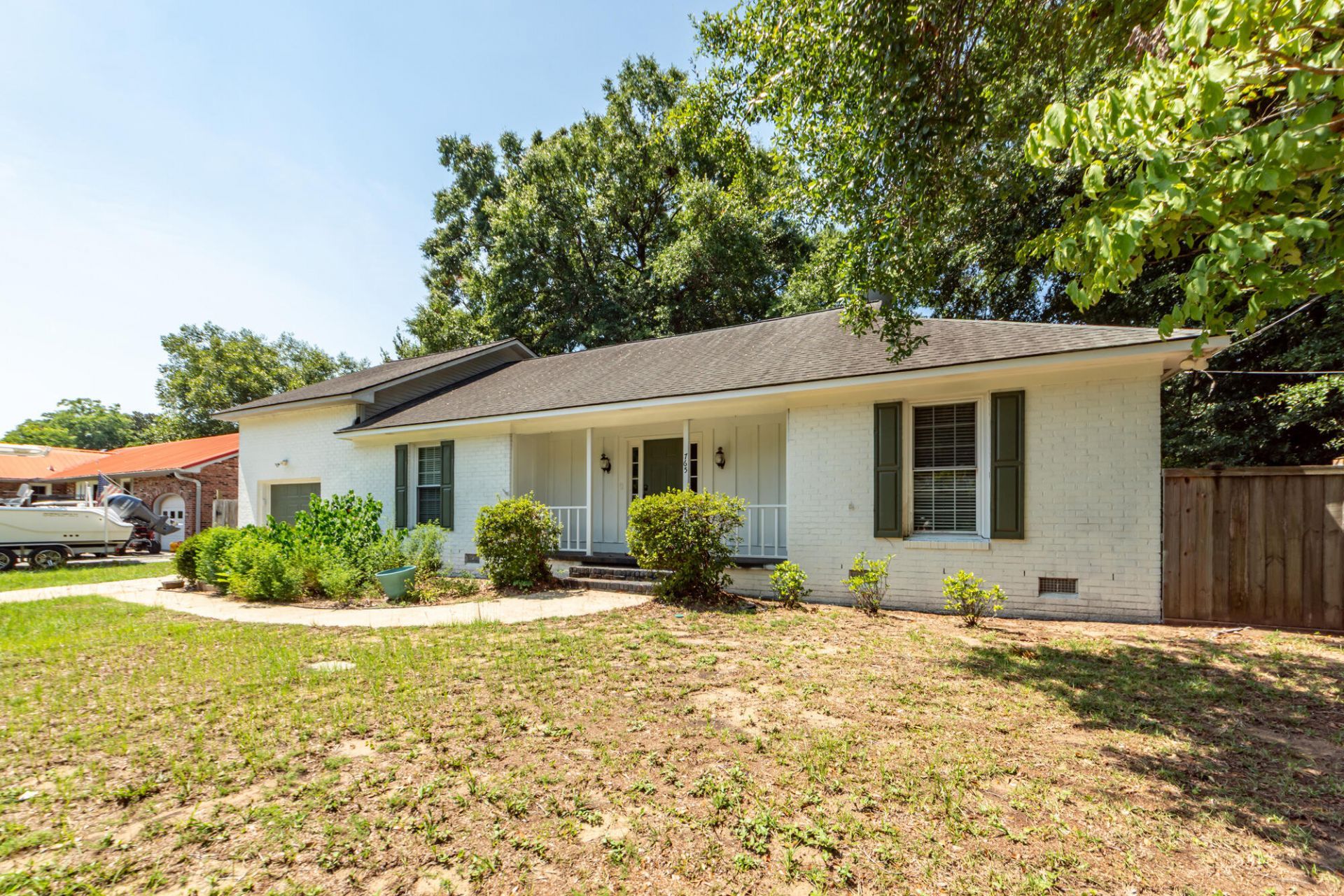 765 Leafwood Road Photo 42