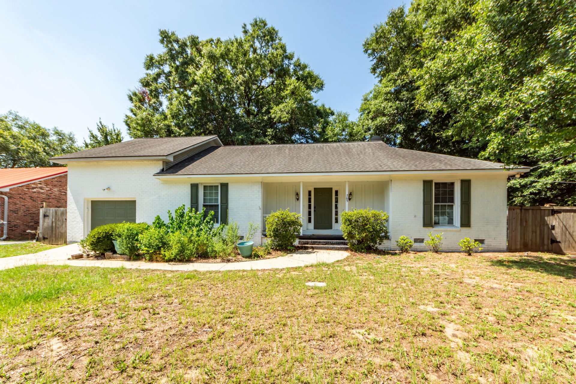 765 Leafwood Road Photo 43