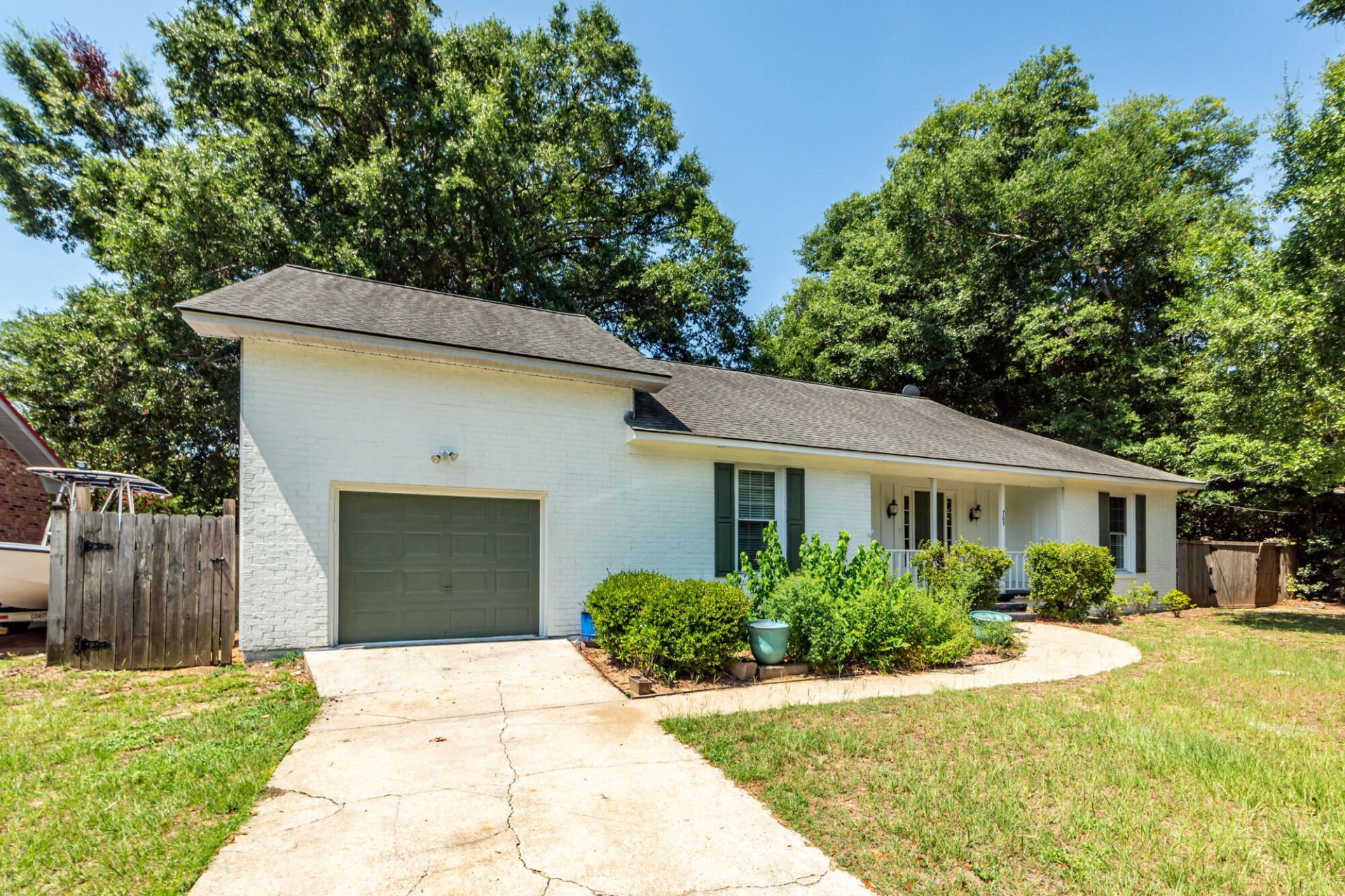 765 Leafwood Road Photo 44