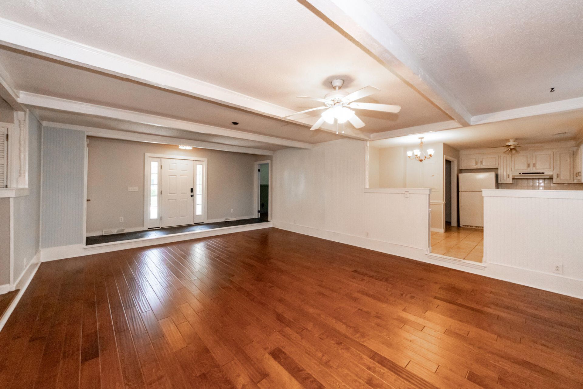 765 Leafwood Road Photo 5