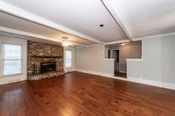 765 Leafwood Road photo 4