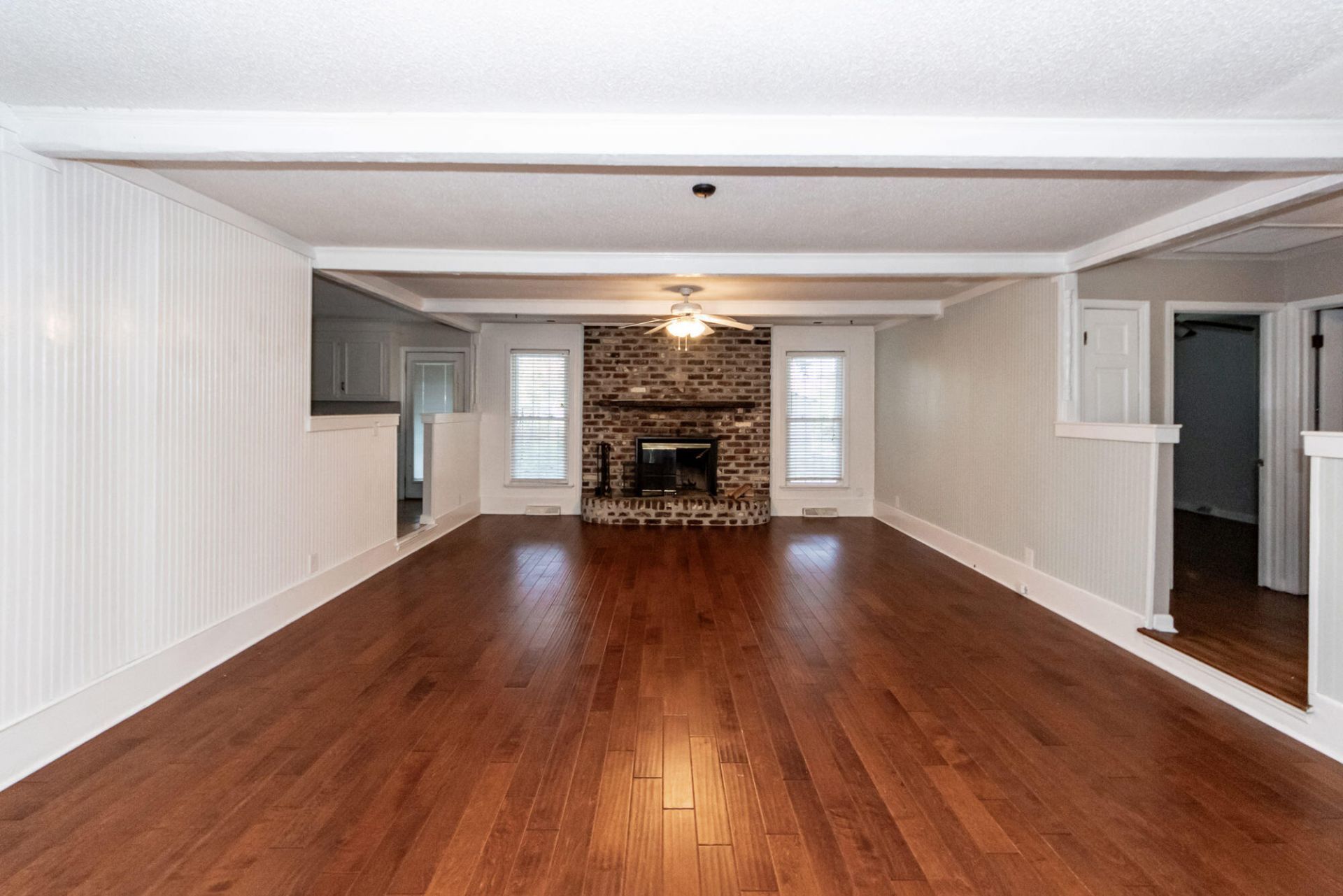 765 Leafwood Road Photo 6