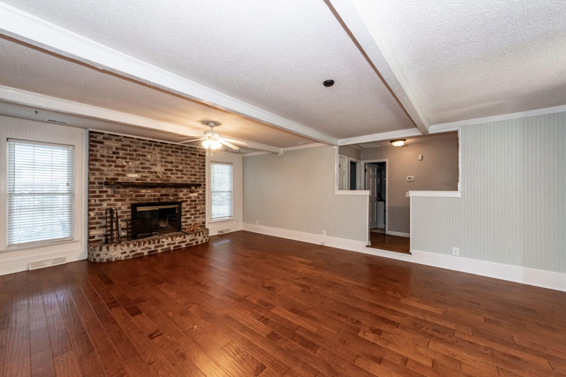 765 Leafwood Road Photo 7