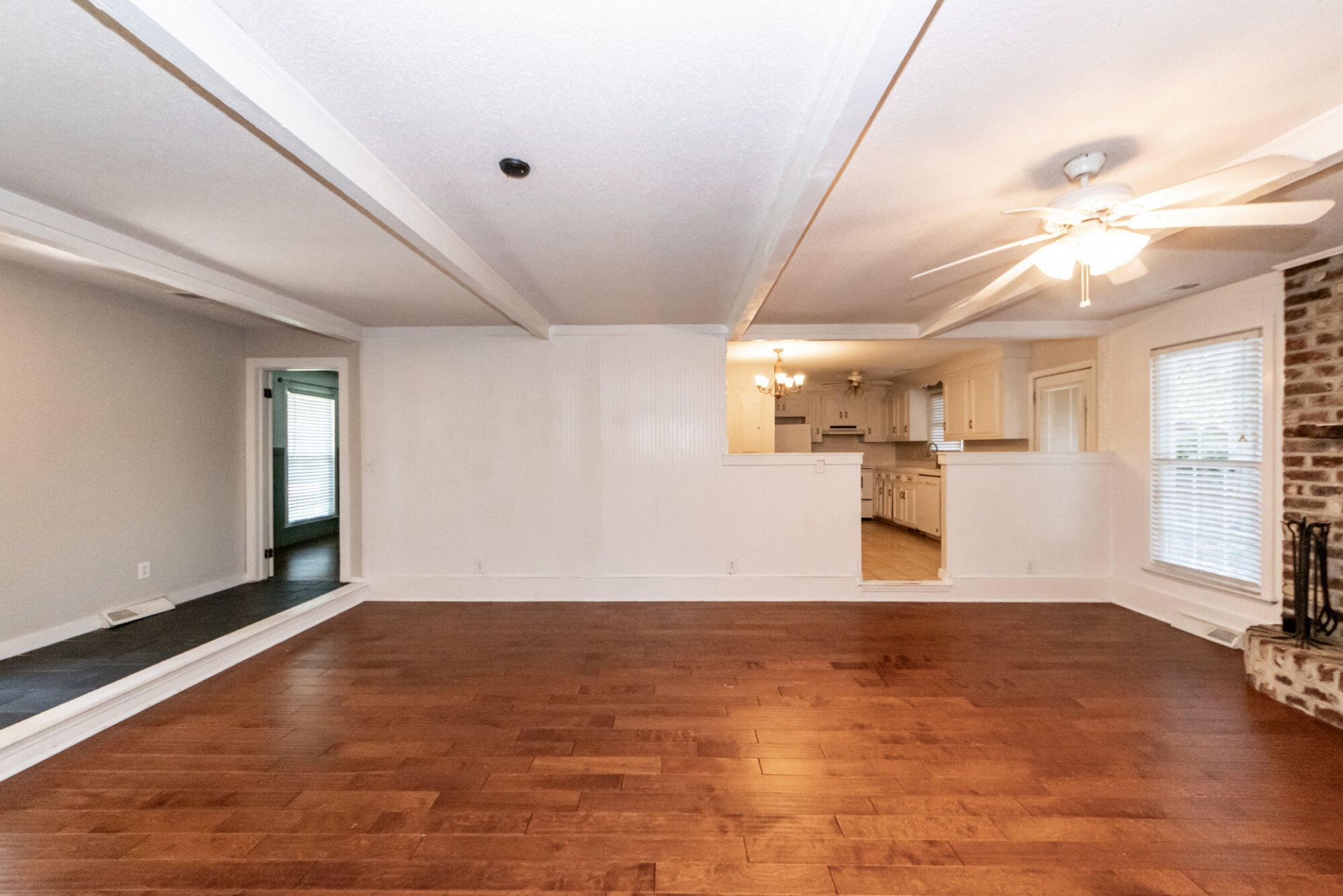 765 Leafwood Road Photo 9