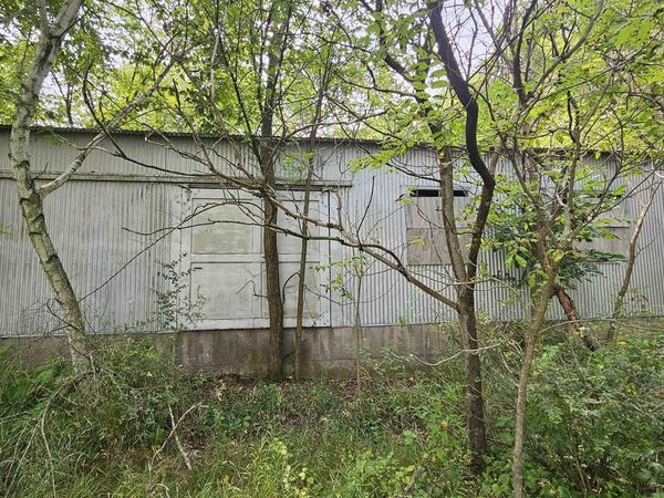 E 3RD STREET, Clintonville, WI 54929