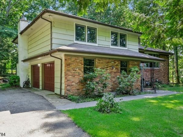 69 Van Orden Rd, West Milford, NJ 07435