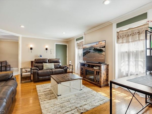 145 Osprey, Allamuchy, NJ 07840