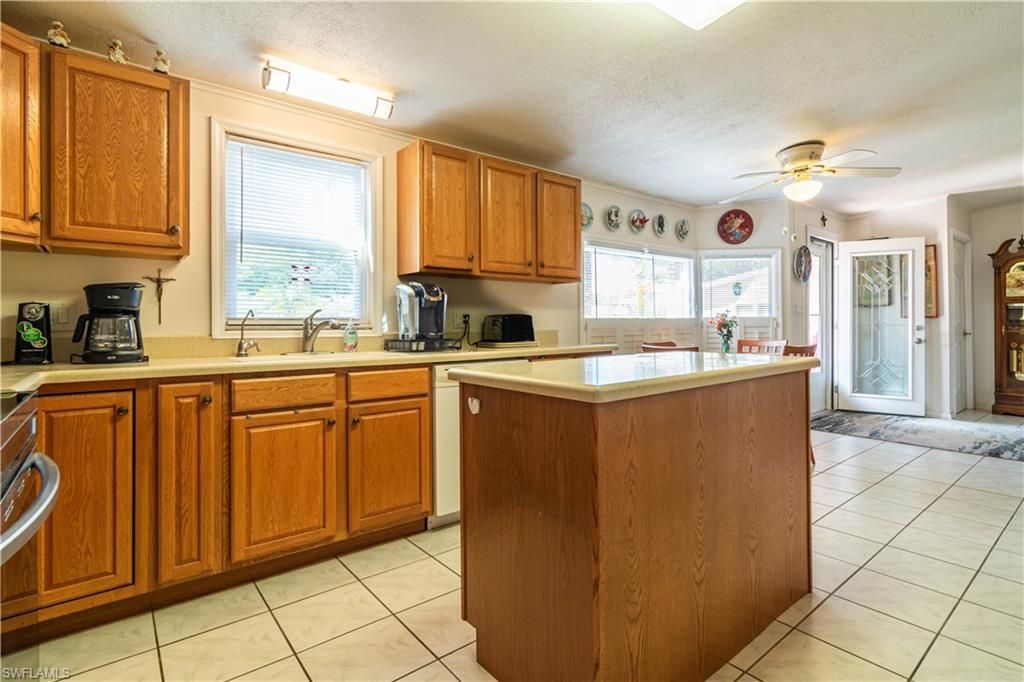 19876 Frenchmans Ct , North Fort Myers, FL 33903 Photo
