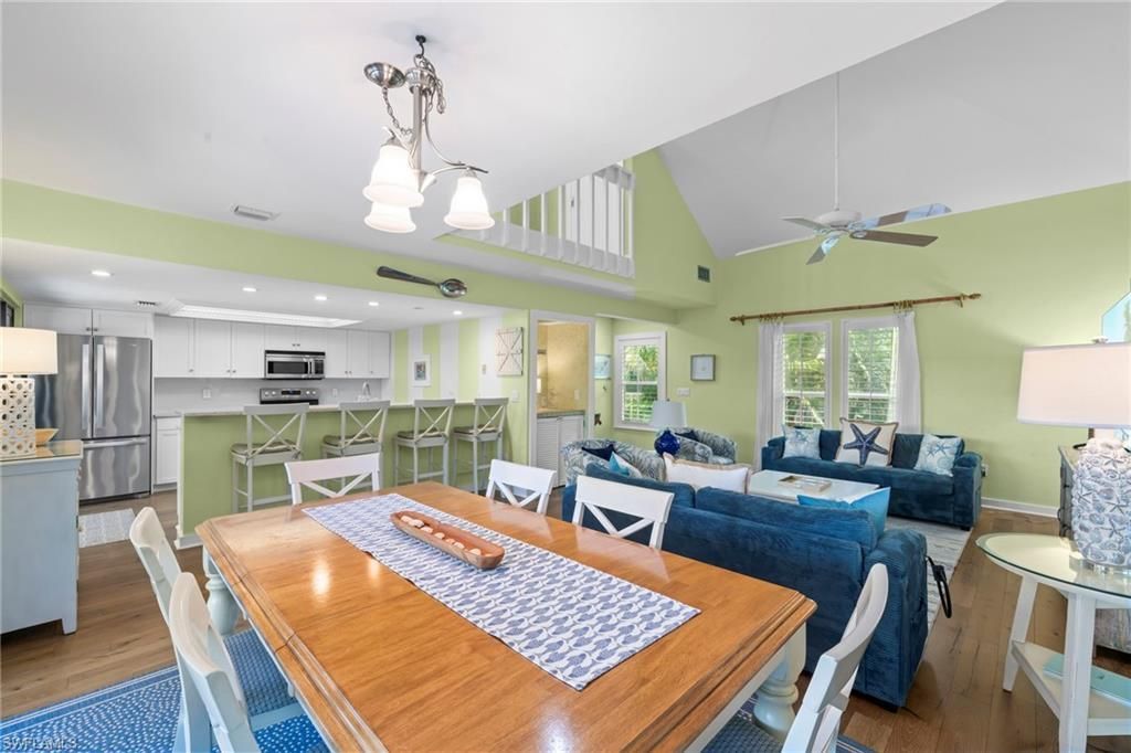33 Urchin Ct , Captiva, FL 33924 Photo