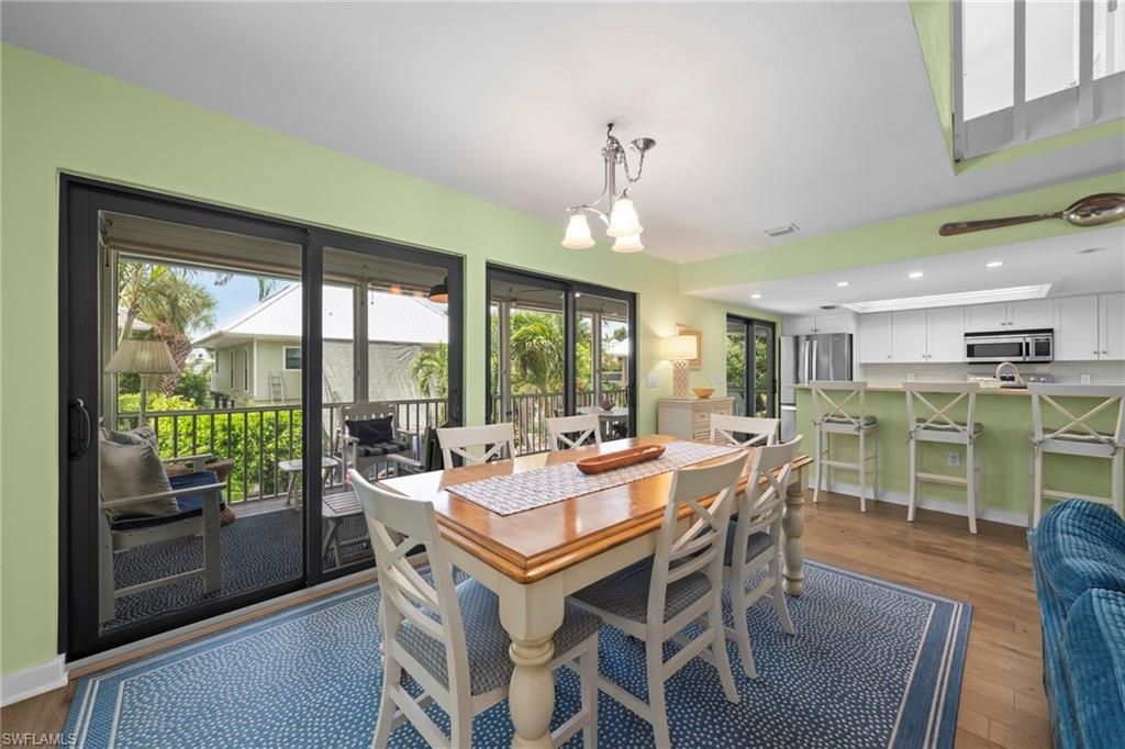 33 Urchin Ct , Captiva, FL 33924 Photo