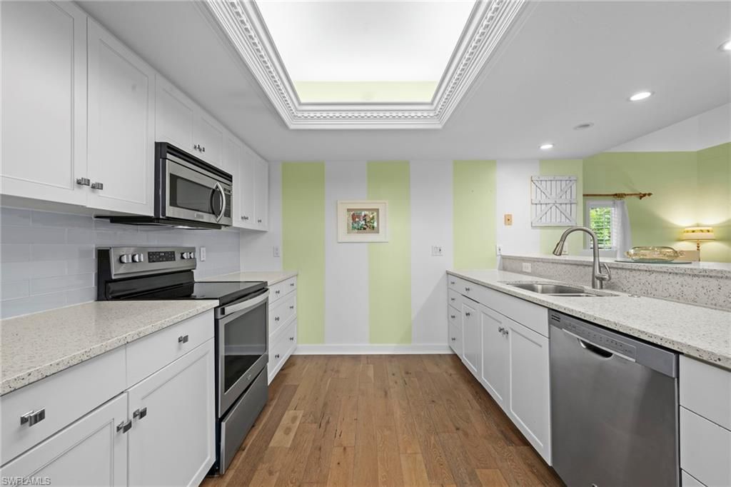 33 Urchin Ct , Captiva, FL 33924 Photo