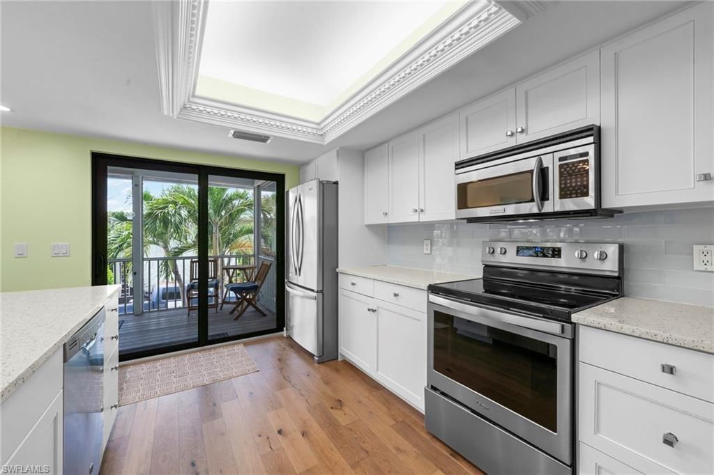 33 Urchin Ct , Captiva, FL 33924 Photo