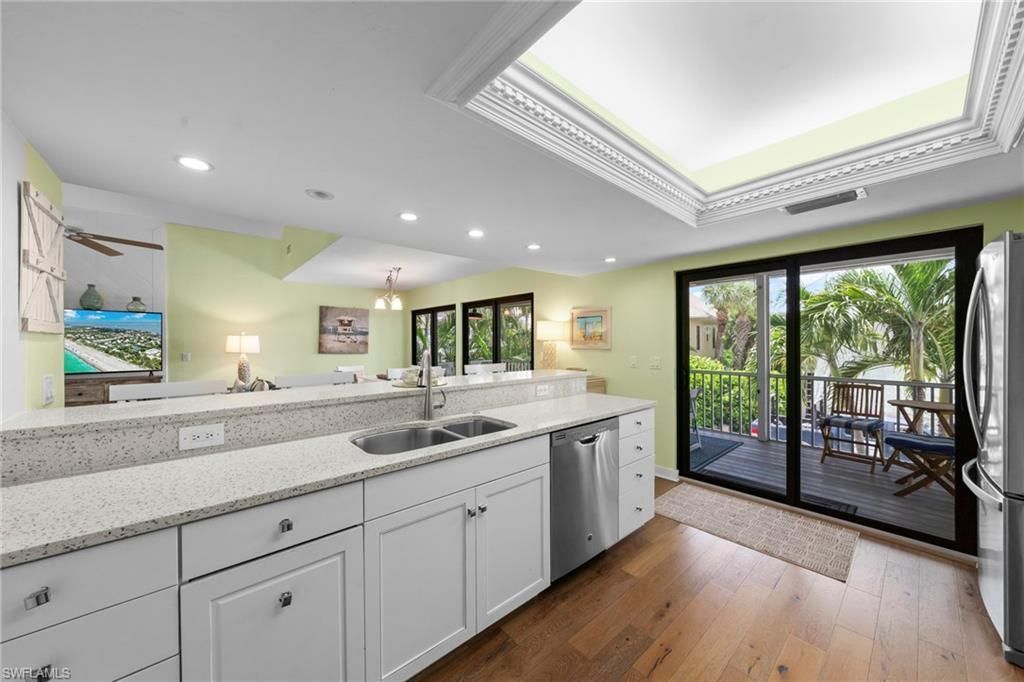 33 Urchin Ct , Captiva, FL 33924 Photo