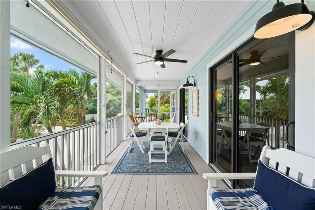33 Urchin Ct , Captiva, FL 33924 Photo