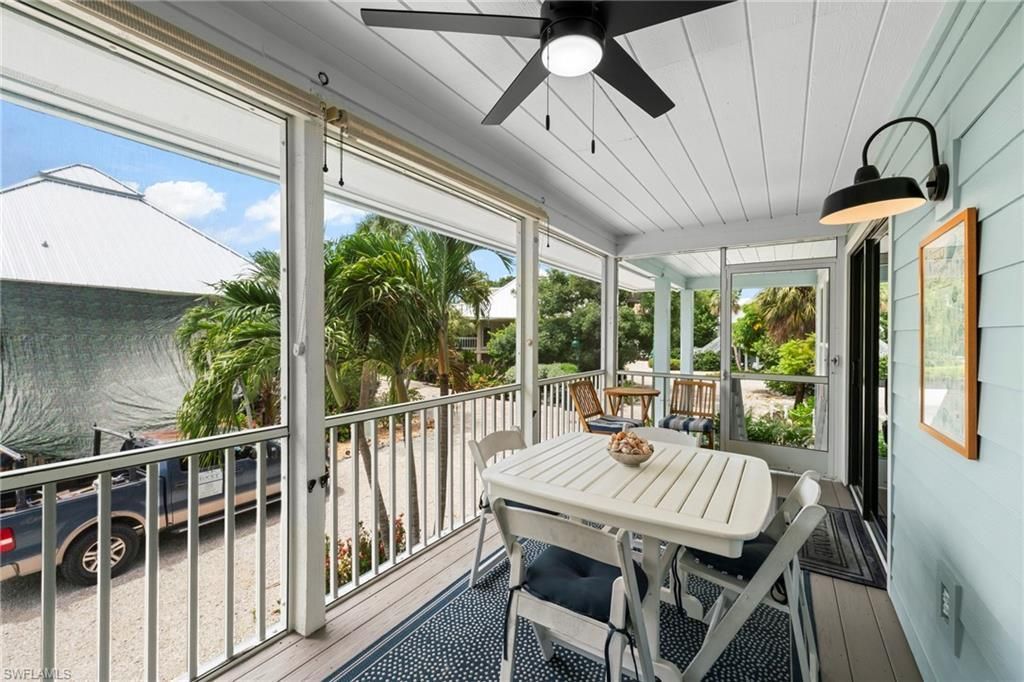 33 Urchin Ct , Captiva, FL 33924 Photo