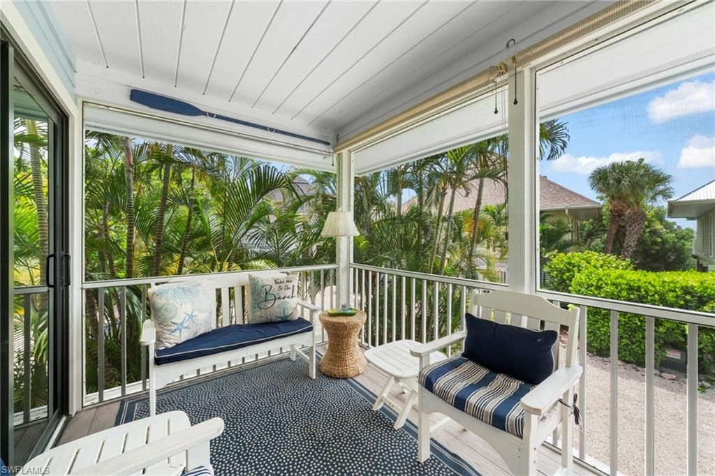 33 Urchin Ct , Captiva, FL 33924 Photo