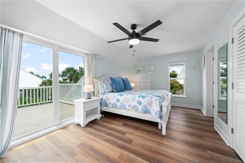 33 Urchin Ct , Captiva, FL 33924 Photo