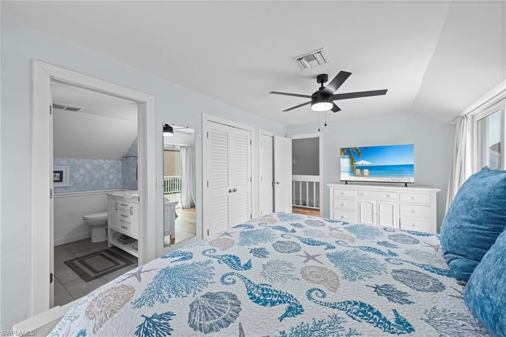 33 Urchin Ct , Captiva, FL 33924 Photo