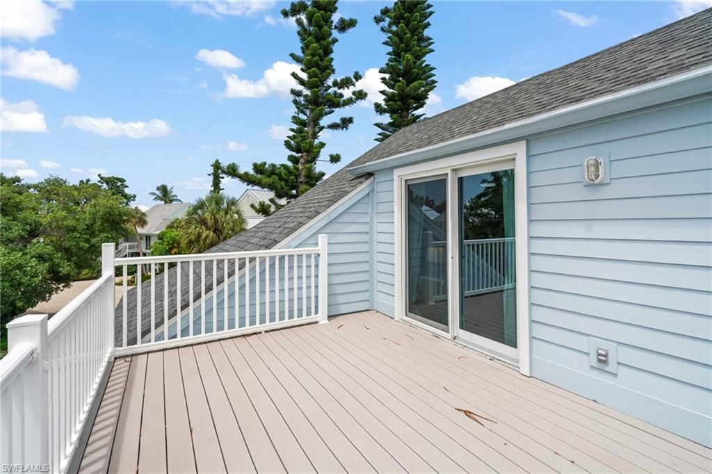 33 Urchin Ct , Captiva, FL 33924 Photo