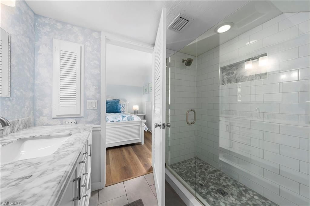 33 Urchin Ct , Captiva, FL 33924 Photo