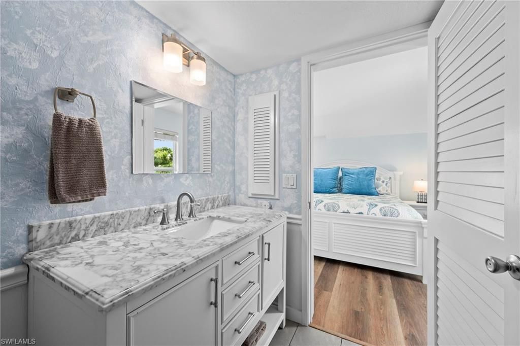 33 Urchin Ct , Captiva, FL 33924 Photo