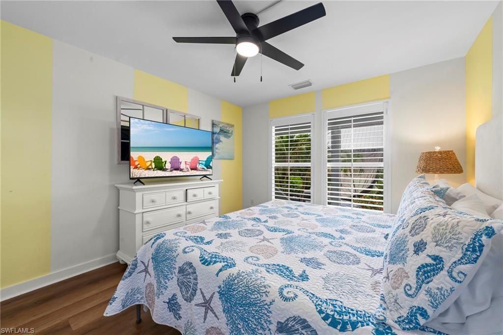 33 Urchin Ct , Captiva, FL 33924 Photo