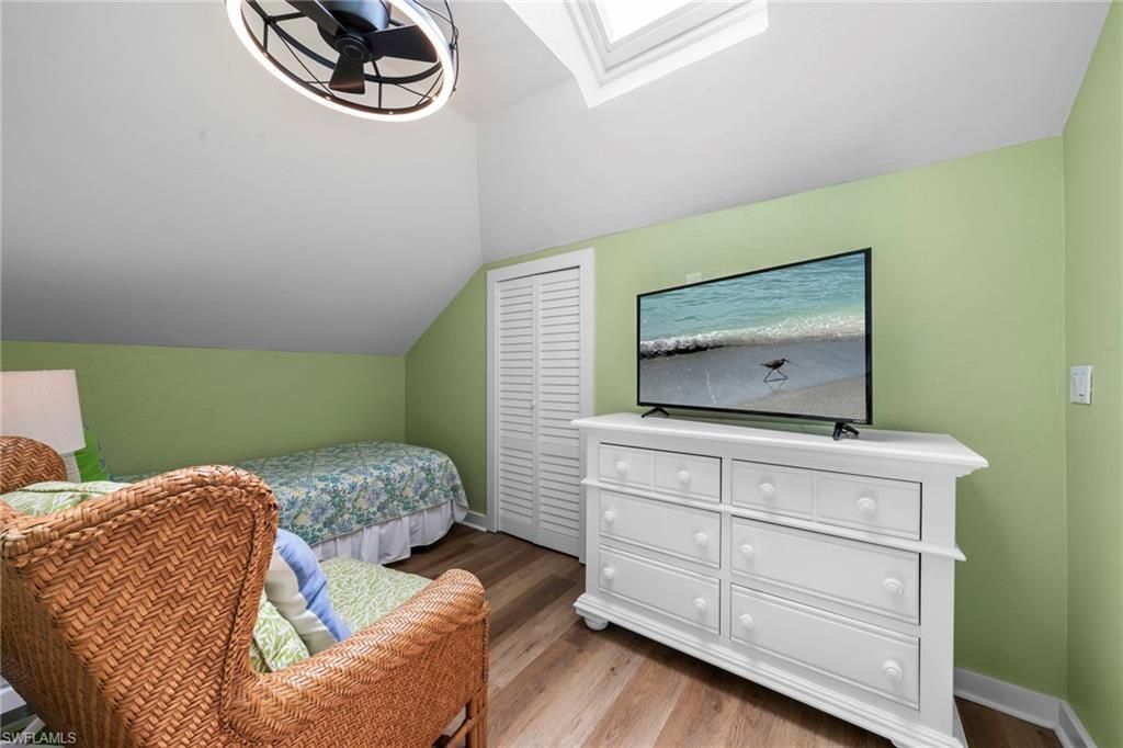 33 Urchin Ct , Captiva, FL 33924 Photo