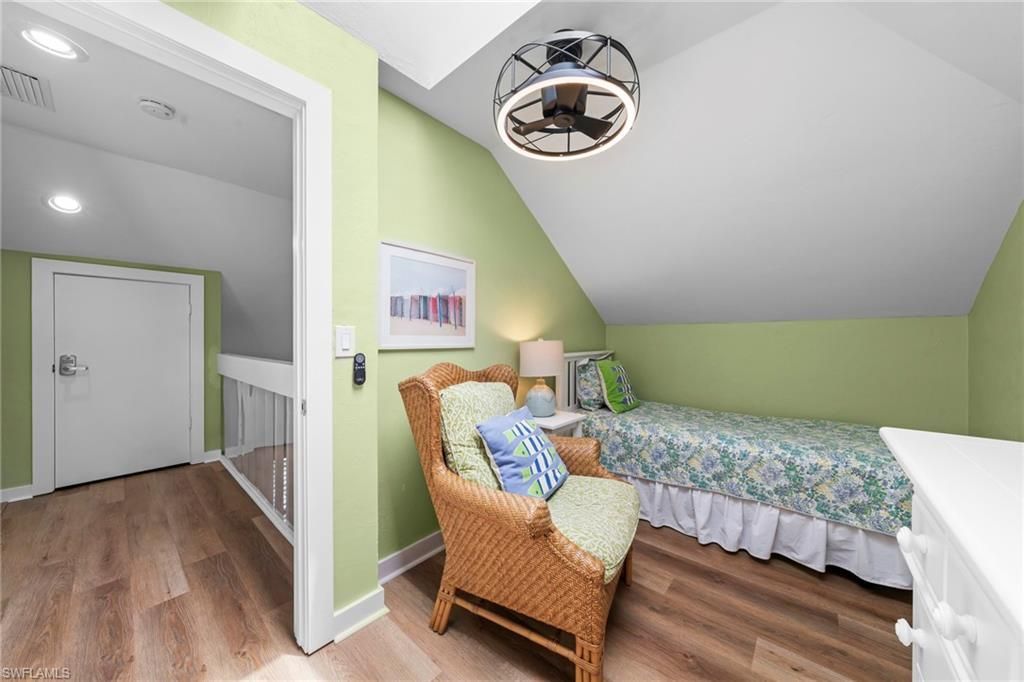 33 Urchin Ct , Captiva, FL 33924 Photo