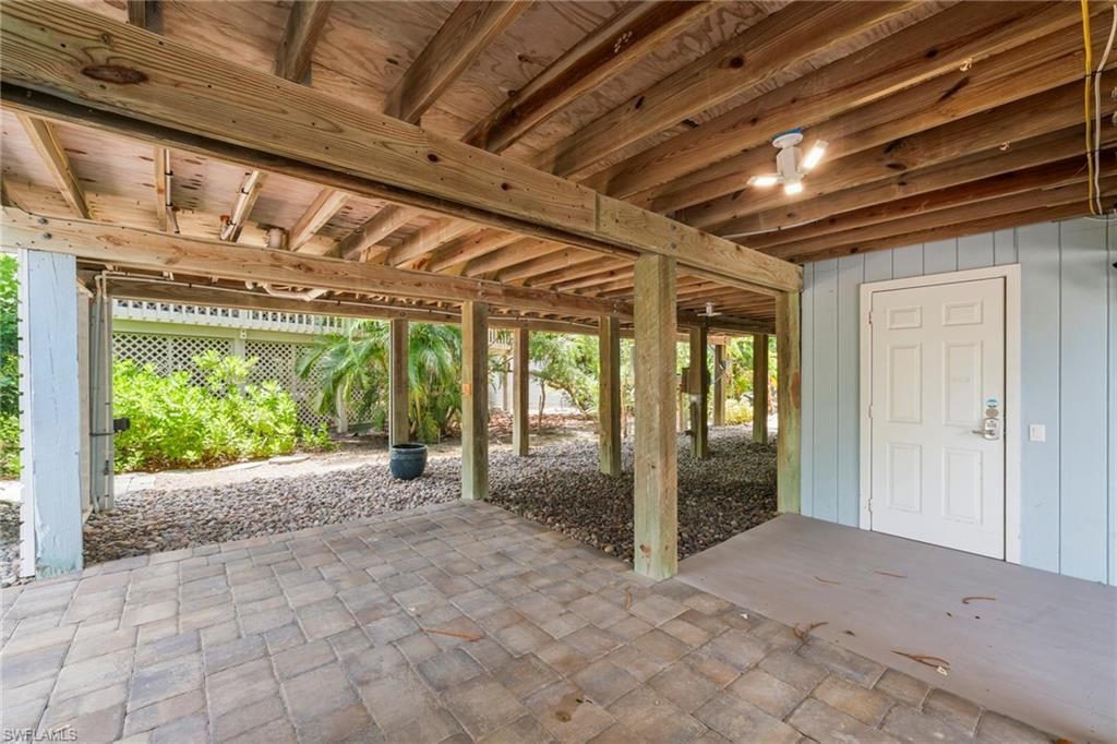 33 Urchin Ct , Captiva, FL 33924 Photo