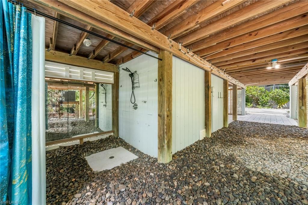 33 Urchin Ct , Captiva, FL 33924 Photo