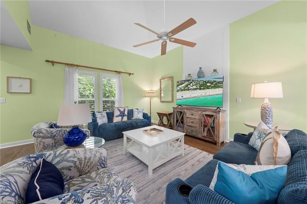 33 Urchin Ct , Captiva, FL 33924 Photo