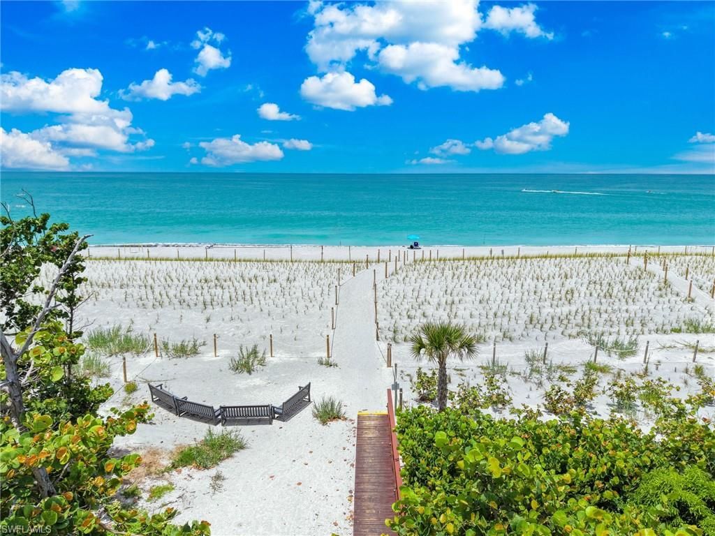 33 Urchin Ct , Captiva, FL 33924 Photo