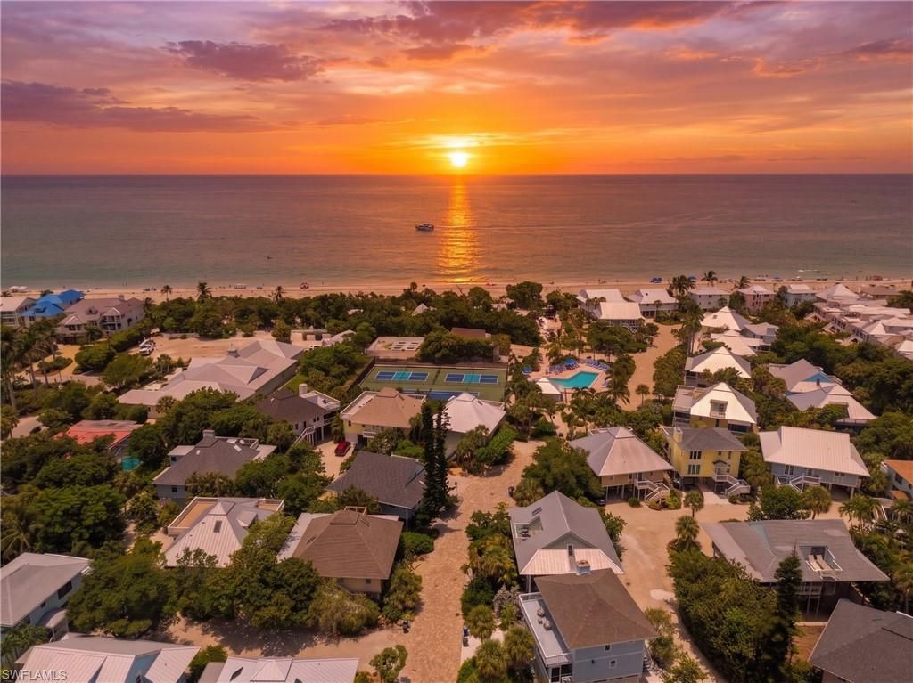 33 Urchin Ct , Captiva, FL 33924 Photo
