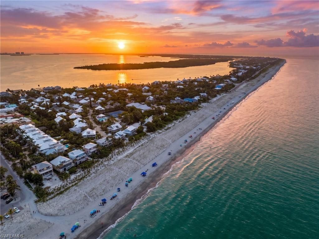 33 Urchin Ct , Captiva, FL 33924 Photo