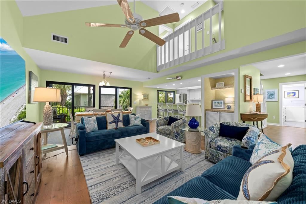 33 Urchin Ct , Captiva, FL 33924 Photo