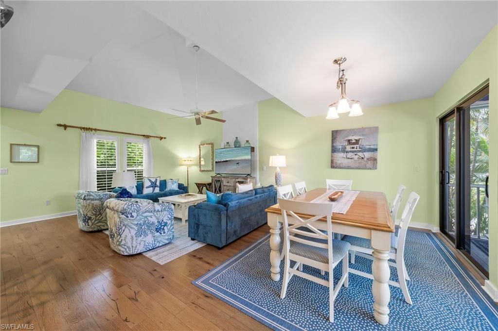 33 Urchin Ct , Captiva, FL 33924 Photo