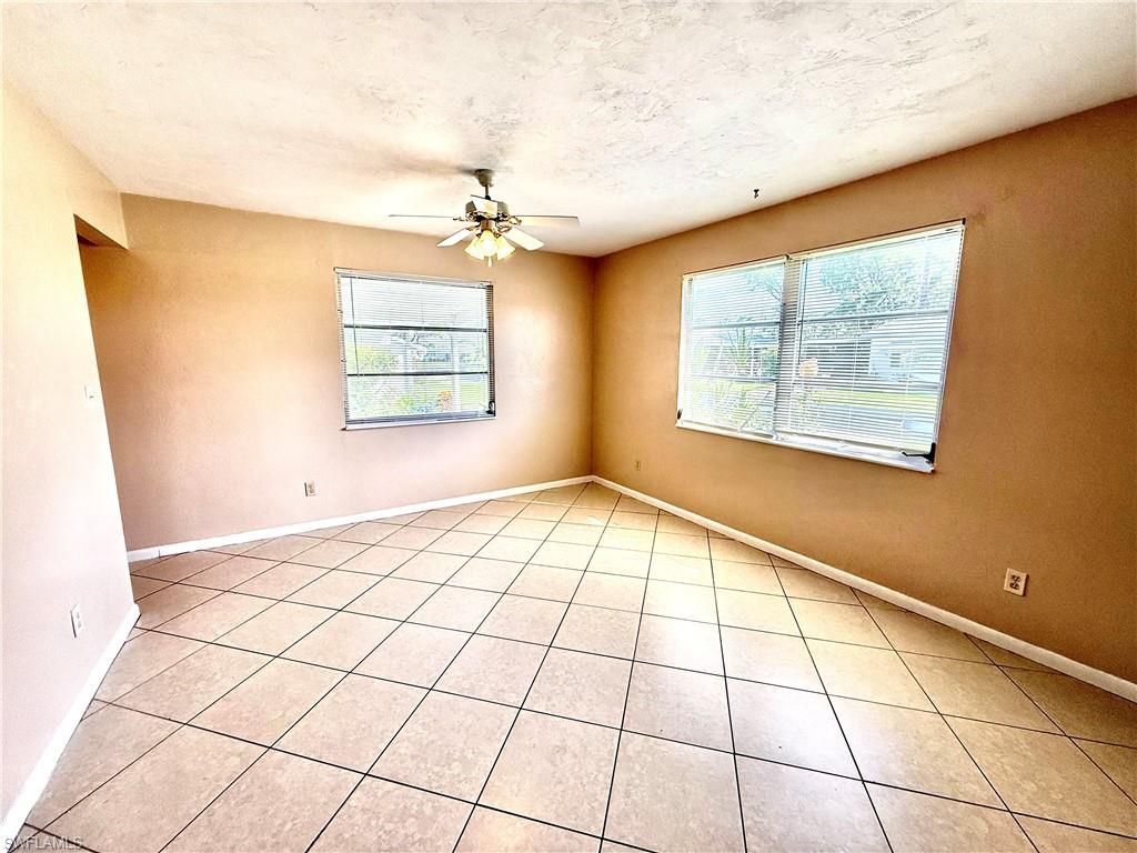 48 Heath Aster Ln , Lehigh Acres, FL 33936 Photo