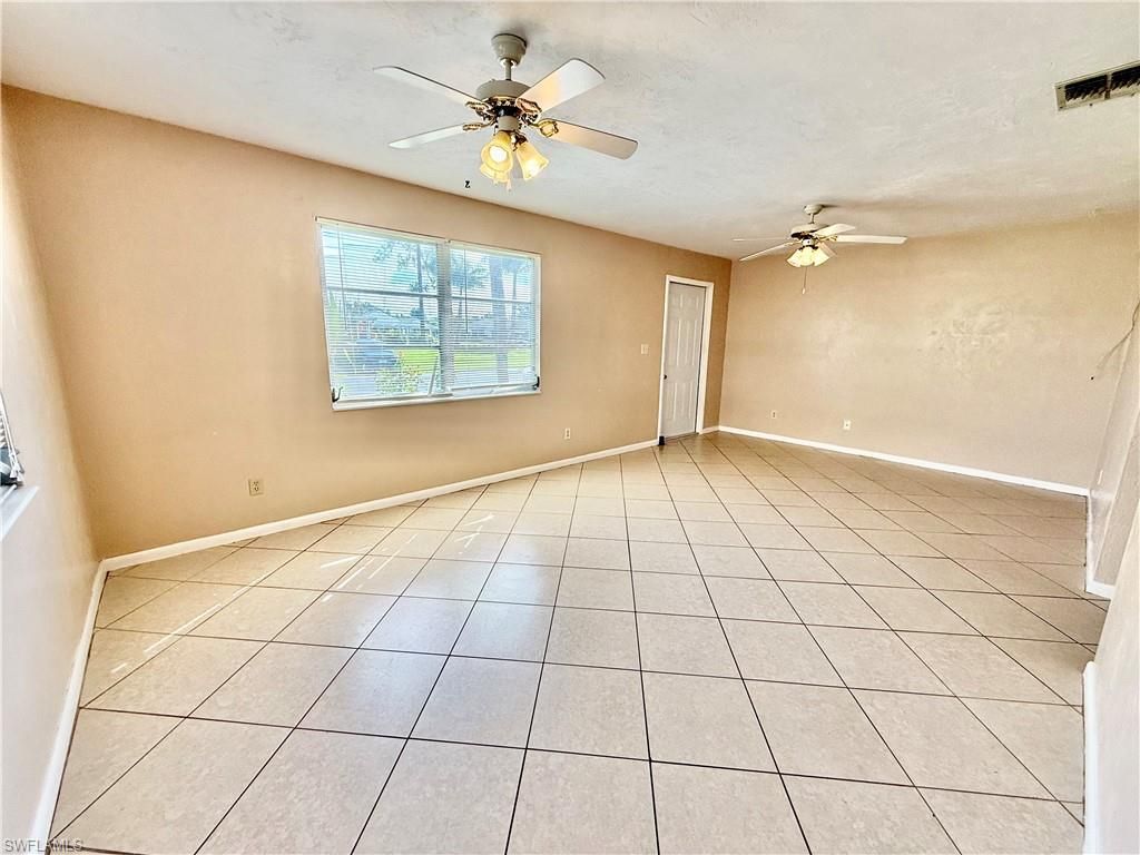 48 Heath Aster Ln , Lehigh Acres, FL 33936 Photo