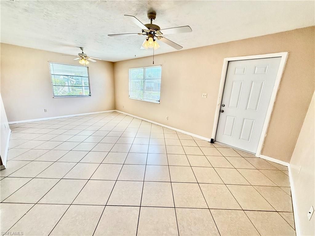48 Heath Aster Ln , Lehigh Acres, FL 33936 Photo